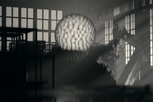 【中文汉化】快速创建平滑柔和的景深模糊工具 Fast Bokeh 2.0.2