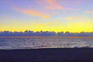 【中文汉化】AE/PR插件-模拟真实老录像带信号故障毛刺干扰特效 Signal v1.1.0