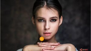 【PR/AE/FCPX插件】不可缺少的磨皮插件Beauty Box又来啦！-A-P00183