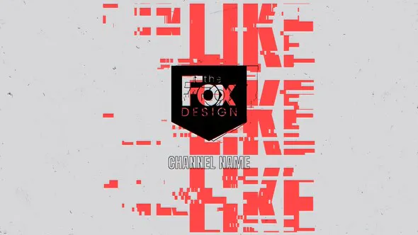 Trap Youtube – Like Share Subscribe点赞分享订阅