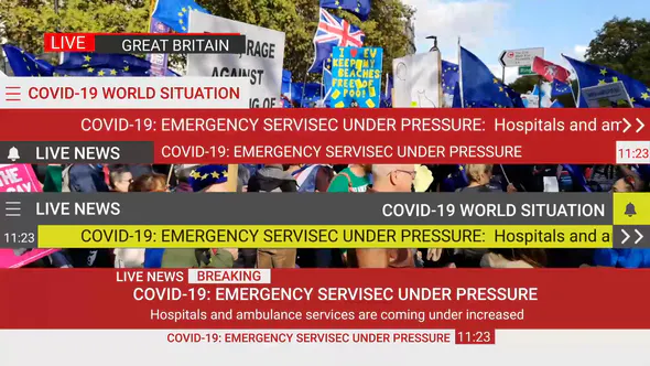 Item tags物品标签-PR模板