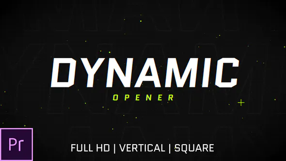 new-record-sport-opener-ESTCCQ7新纪录 – 体育揭幕战-PR模板