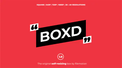 首映专业版引用动力型Quotes动力型