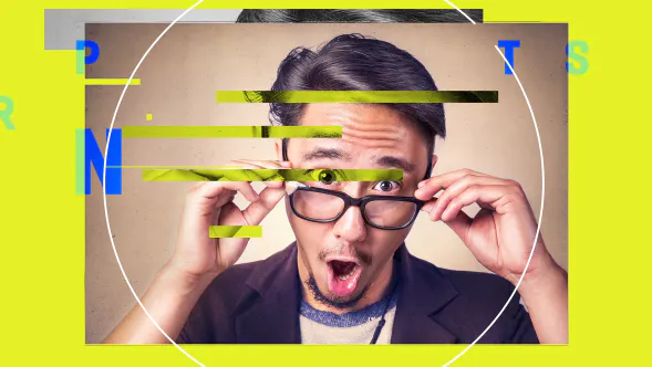 你好夏天开场Hello Summer Opener-AE模板