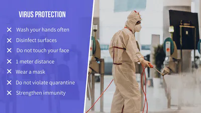 复选框清带有复选框列表的侧边栏Sidebars With Checkbox List-AE模板