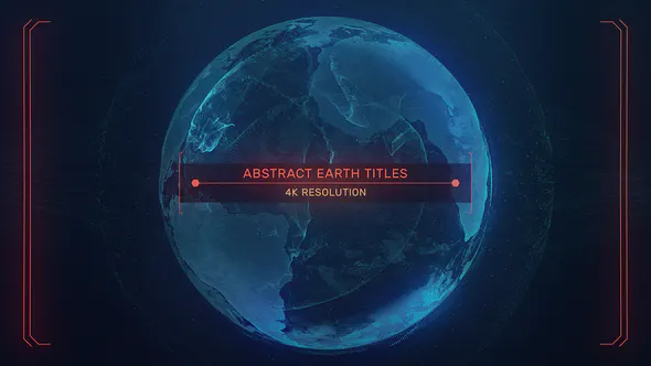 地球摘要标题粒子行星科学Earth Abstract Titles-AE模板