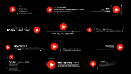 媒体标志标题media-logo-titles-G99Q9CJ-AE模板