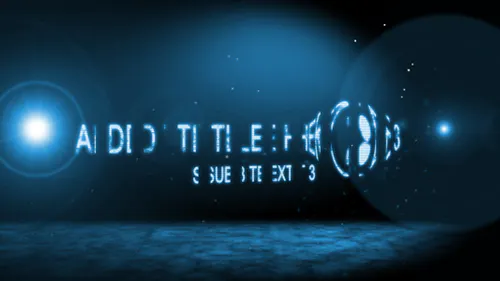 消失文本序列Disappearance Text Sequence-AE模板