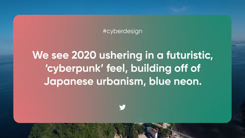 黑色盒子动画大标题Big Titles & Lower Thirds-AE模板