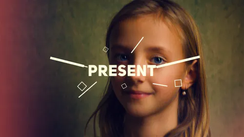 节奏开场夏天假期Rhythm Opener-AE模板