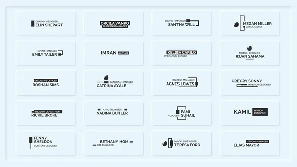 刷子活动宣传活动推广文字Event PromoEvent Promotion-PR模板