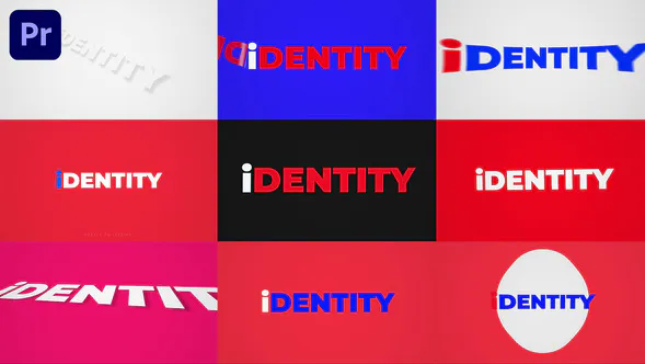 物品标签Item tags-PR模板