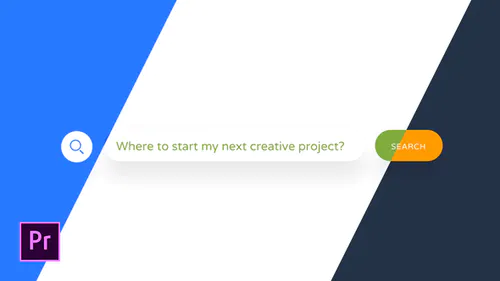 互联网搜索标志显示| 对于 Premiere Pro Internet Search Logo Reveal-PR模板