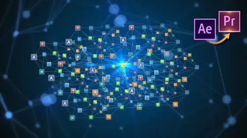 安卓应用社交网络Social Icons Logo Revealer – Premiere PRO-PR模板