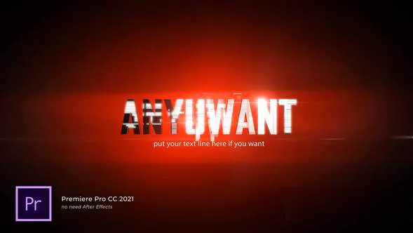 标志灯logo-lights-Y7CH4PB-PR模板