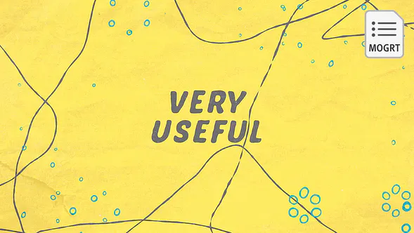 创意开场白Creative Opener -PR模板