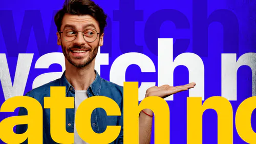 创意 Youtube 介绍Creative Youtube Intro-PR模板