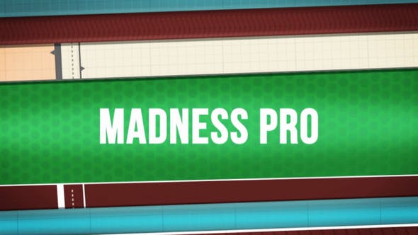 Fancy Wipes 2 Extreme Show 套餐Fancy Wipes 2 Extreme Show Package-AE模板