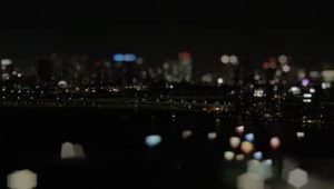 【英文】Mac苹果版-镜头模糊虚焦AE插件 Crossphere Bokeh V1.4.0