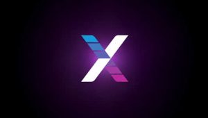 【英文】AE插件-图层物体复制克隆效果 xCloner v1.0 Win+使用教程