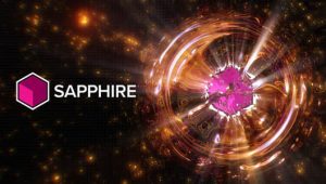 【英文】Ae/Pr蓝宝石视觉特效插件 Sapphire 2025.51 CE Win一键安装版