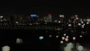 【中文】AE插件-镜头模糊虚焦效果 Crossphere Bokeh V1.4.1 Win