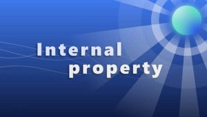 AE脚本-图层多属性动画结合操作工具 Internal Property V1.0+使用教程