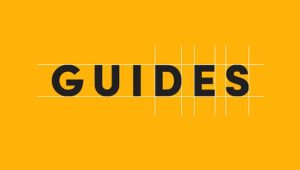 AE脚本-快速轻松创建参考辅助线指南 Guides v1.0+使用教程