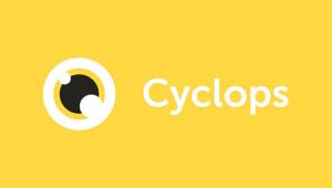 AE脚本-轻松快速显示渲染动画的图层边界运动路径 Cyclops v3.0.1