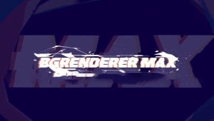 AE脚本-多线程加速渲染输出文件 BG Renderer MAX v1.0.27+使用教程