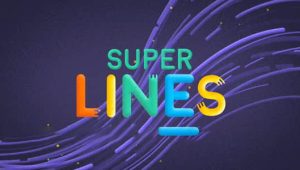 AE脚本-超级流动线条MG动画生成工具 Super Lines 1.4.9+使用教程